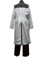 Shinsen-gumi Harada Sanosuke Cosplay Costume