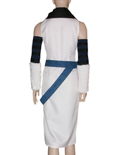 Soul Eater Tsubaki Nakatsukasa Cosplay Costume