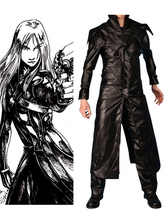 Final Fantasy Yazoo Cosplay Costume
