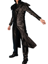Final Fantasy Yazoo Cosplay Costume