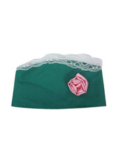 Axis Powers Cosplay Costume