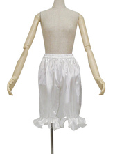 Rozen Maiden Kleine Beere Cosplay Costume