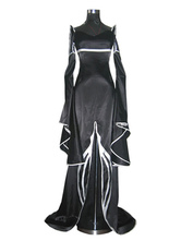 Costume de Yuuko Ichihara dans XxxHolic