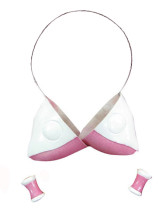Chobits Chi Cosplay Head Wear
