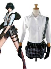 Devil+may+cry+4+gloria+cosplay