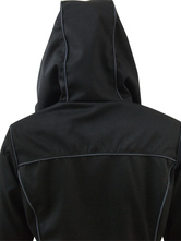 Kingdom Hearts Organization XIII Cosplay Costume