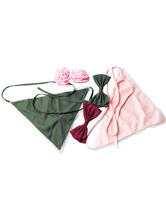 Hetalia: Axis Powers Little Italy Maid  Cosplay Costume