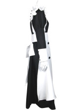 Black Butler Maylene Cosplay Costume