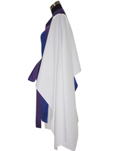 Mobile Suit Gundam SEED Destiny Stellar Cosplay Costume