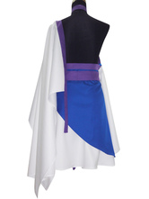 Mobile Suit Gundam SEED Destiny Stellar Cosplay Costume
