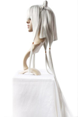 1M Code Geass The China Commonwealth Emperor Cosplay Wig