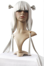 1M Code Geass The China Commonwealth Emperor Cosplay Wig