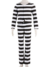 Lucky Dog Cosplay Costume