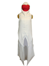 Cosplay costume Altair