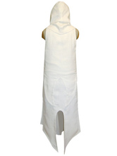 Cosplay costume Altair