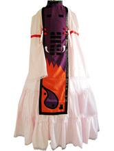 Phantasmagoria of Dim. Dream Yukari Cosplay Costume