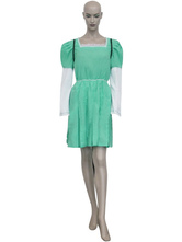 Fruits Basket Kagura Sohma Cosplay Costume