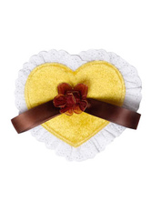 Rozen Maiden Kanaria Cosplay Costume