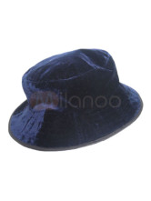 Costume de Lapis Lazuli Stone dans Rozen Maiden-Costume cosplay pour Halloween
