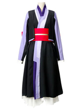 Mobile Suit Gundam SEED Lacus Clyne Chair Version Cosplay Costume