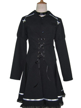 List of Shugo Chara! Utau Hoshina Cosplay Costume