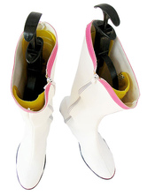 Sailor Moon Boots Tsukino Usagi Cosplay