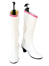 Sailor Moon Boots Tsukino Usagi Cosplay