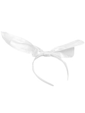 Vocaloid Kagamine Rin Cosplay Costumes