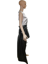 Final Fantasy VII Tifa Lockhart Cosplay Costume
