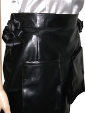Final Fantasy VII Tifa Lockhart Cosplay Costume