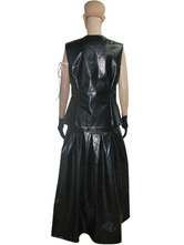 Final Fantasy VII Tifa Lockhart Cosplay Costume