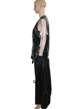 Final Fantasy VII Tifa Lockhart Cosplay Costume