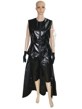 Final Fantasy VII Tifa Lockhart Cosplay Costume