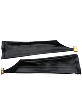Hakuoki Chikage Kazama Cosplay Costume