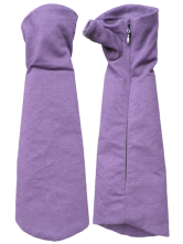 Hakuoki Souji Okita Cosplay Costume