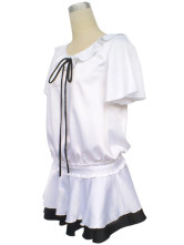 Vocaloid Hatsune Miku Cosplay Costume