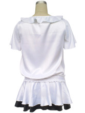 Vocaloid Hatsune Miku Cosplay Costume