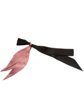 Vocaloid Hatsune Miku Cosplay Costume