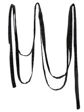 Vocaloid Kagamine Len Cosplay Costume