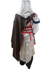 Assassins Creed coton costume en coton