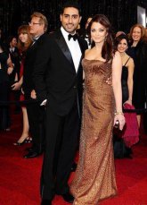 Luxurious Black Satin Groom Wedding Tuxedo