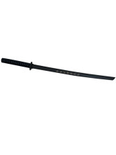 Attractive 40  '' Arme cosplay bois Sword