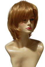 Code Geass Schneizel El Britannia Cosplay Wig