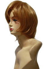 Code Geass Schneizel El Britannia Cosplay Wig