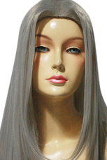 Final Fantasy Sephiroth Cosplay Wig