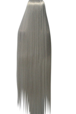 Final Fantasy Sephiroth Cosplay Wig