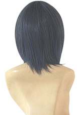 Kuroshitsuji Ciel Cosplay Wig