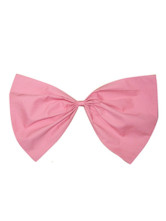Kuroshitsuji Cie Cosplay Costume