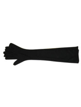 Kuroshitsuji Cie Cosplay Costume
