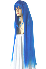 Lucky Star Konata Cosplay Wig